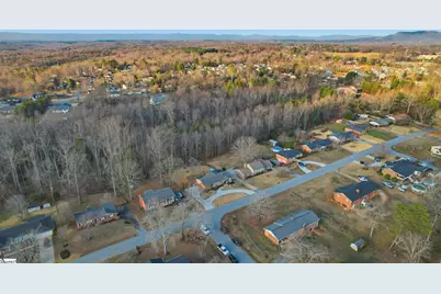 108 Eastcliffe Way, Greenville, SC 29611 - Photo 43