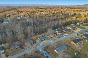 108 Eastcliffe Way, Greenville, SC 29611 - Photo 43