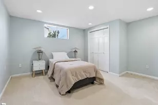 108 Eastcliffe Way, Greenville, SC 29611 - Photo 33