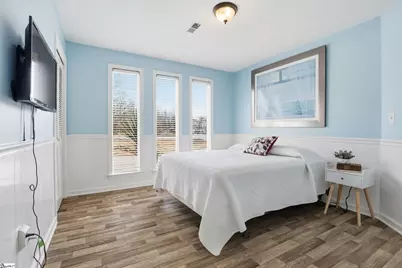 108 Eastcliffe Way, Greenville, SC 29611 - Photo 21