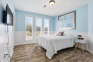 108 Eastcliffe Way, Greenville, SC 29611 - Photo 21