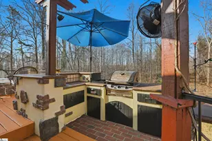 108 Eastcliffe Way, Greenville, SC 29611 - Photo 15