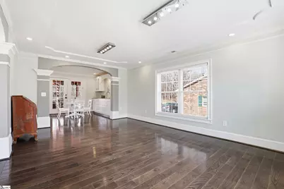 108 Eastcliffe Way, Greenville, SC 29611 - Photo 9