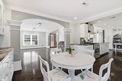 108 Eastcliffe Way, Greenville, SC 29611 - Photo 11