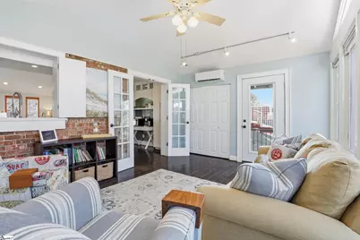 108 Eastcliffe Way, Greenville, SC 29611 - Photo 17