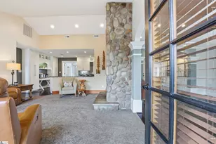 108 Eastcliffe Way, Greenville, SC 29611 - Photo 3