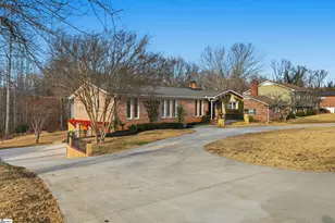 108 Eastcliffe Way, Greenville, SC 29611 - Photo 23