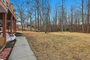 108 Eastcliffe Way, Greenville, SC 29611 - Photo 35