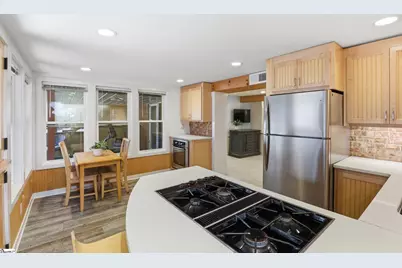 108 Eastcliffe Way, Greenville, SC 29611 - Photo 29