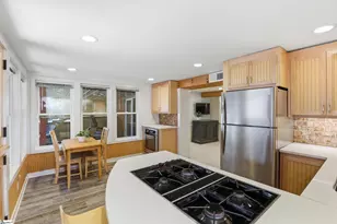 108 Eastcliffe Way, Greenville, SC 29611 - Photo 29