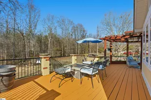 108 Eastcliffe Way, Greenville, SC 29611 - Photo 13