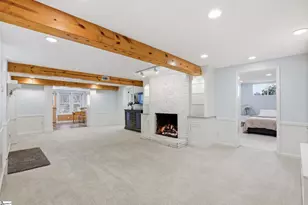 108 Eastcliffe Way, Greenville, SC 29611 - Photo 27