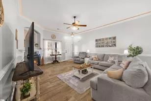 727 Shelburne Ln, Lyman, SC 29365 - Photo 7