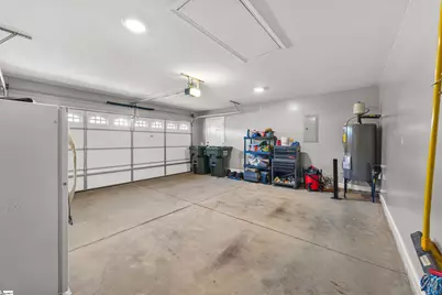 727 Shelburne Lane, Lyman, SC 29365 - Photo 27