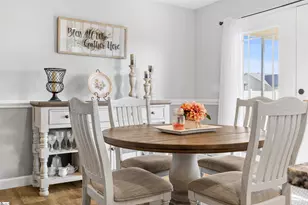 727 Shelburne Ln, Lyman, SC 29365 - Photo 13