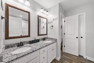 727 Shelburne Lane, Lyman, SC 29365 - Photo 17