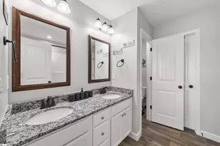 727 Shelburne Ln, Lyman, SC 29365 - Photo 17