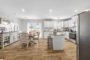 727 Shelburne Ln, Lyman, SC 29365 - Photo 9