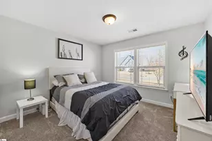 727 Shelburne Ln, Lyman, SC 29365 - Photo 21