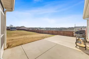 727 Shelburne Ln, Lyman, SC 29365 - Photo 31