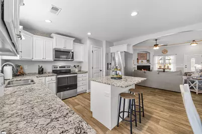 727 Shelburne Lane, Lyman, SC 29365 - Photo 11