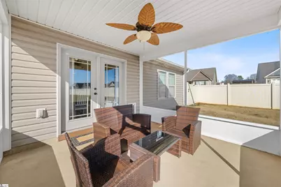 727 Shelburne Lane, Lyman, SC 29365 - Photo 29