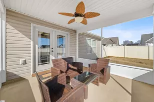 727 Shelburne Ln, Lyman, SC 29365 - Photo 29