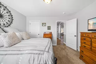 727 Shelburne Ln, Lyman, SC 29365 - Photo 23