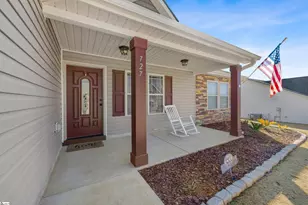 727 Shelburne Ln, Lyman, SC 29365 - Photo 3