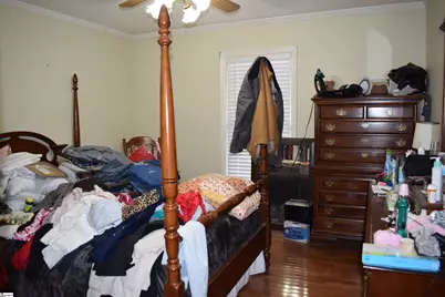 703 Centerville Road, Anderson, SC 29625 - Photo 15