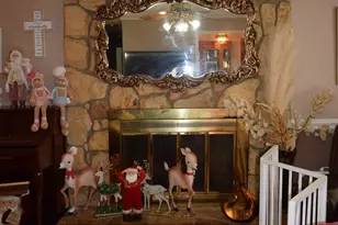 703 Centerville Rd, Anderson, SC 29625 - Photo 7