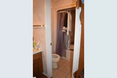 703 Centerville Road, Anderson, SC 29625 - Photo 13