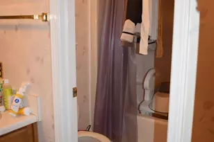 703 Centerville Rd, Anderson, SC 29625 - Photo 13