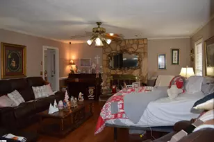 703 Centerville Rd, Anderson, SC 29625 - Photo 5