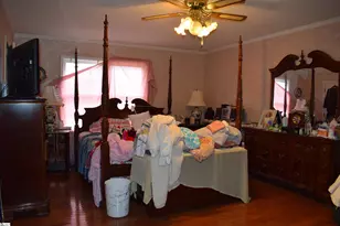 703 Centerville Rd, Anderson, SC 29625 - Photo 11