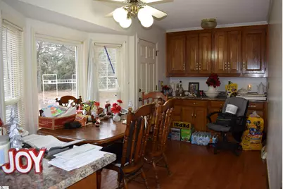703 Centerville Road, Anderson, SC 29625 - Photo 9