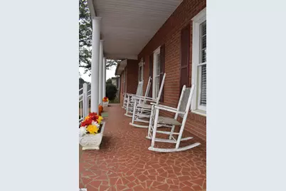 703 Centerville Road, Anderson, SC 29625 - Photo 3