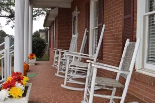 703 Centerville Rd, Anderson, SC 29625 - Photo 3