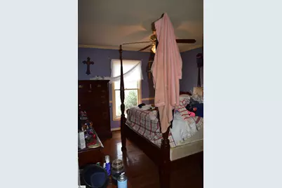 703 Centerville Road, Anderson, SC 29625 - Photo 17