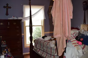 703 Centerville Rd, Anderson, SC 29625 - Photo 17