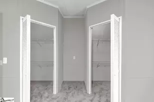 25 Pine Valley Dr, Piedmont, SC 29673 - Photo 21