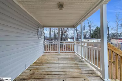 25 Pine Valley Drive, Piedmont, SC 29673 - Photo 27