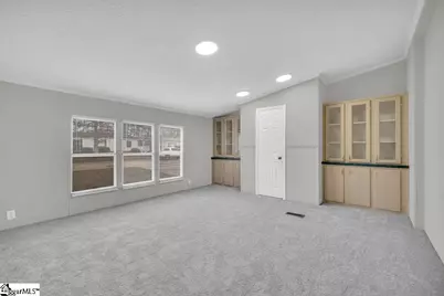 25 Pine Valley Drive, Piedmont, SC 29673 - Photo 13