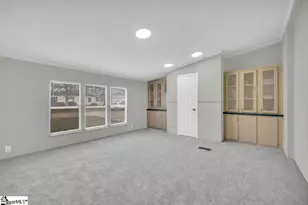 25 Pine Valley Dr, Piedmont, SC 29673 - Photo 13