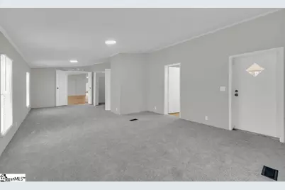 25 Pine Valley Drive, Piedmont, SC 29673 - Photo 23