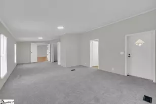 25 Pine Valley Dr, Piedmont, SC 29673 - Photo 23