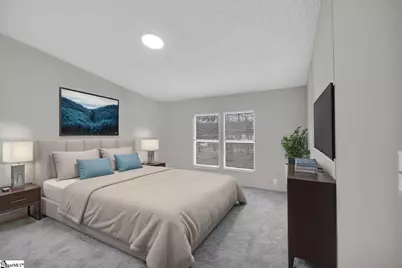 25 Pine Valley Drive, Piedmont, SC 29673 - Photo 5