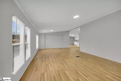 25 Pine Valley Drive, Piedmont, SC 29673 - Photo 7