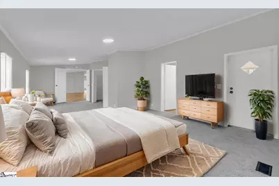 25 Pine Valley Drive, Piedmont, SC 29673 - Photo 3