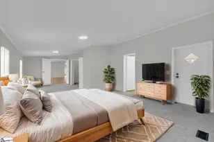 25 Pine Valley Dr, Piedmont, SC 29673 - Photo 3